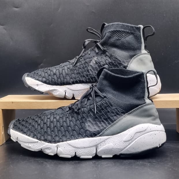 나이키 풋스케이프 마지스타 남성운동화265