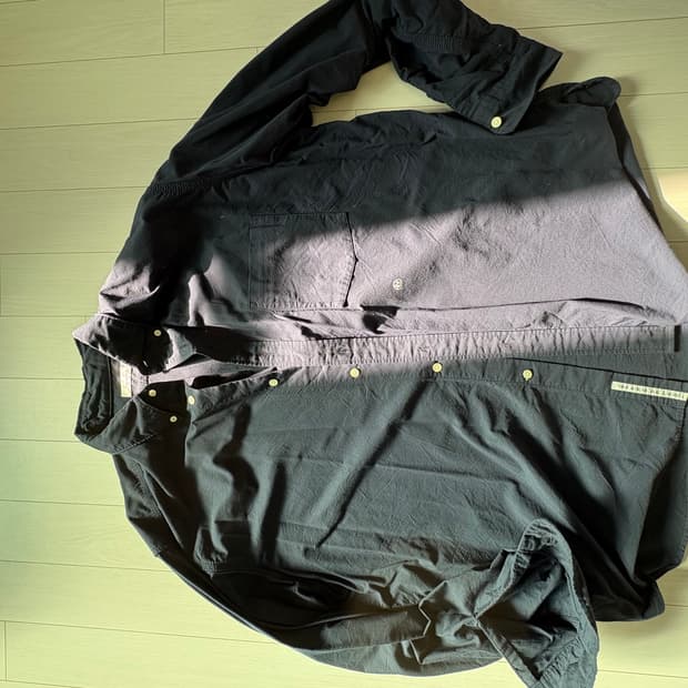 나나미카 셔츠(04)