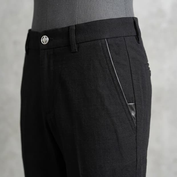 마르셀로 불론 카운티 오브 밀란 (Marcelo Burlon County