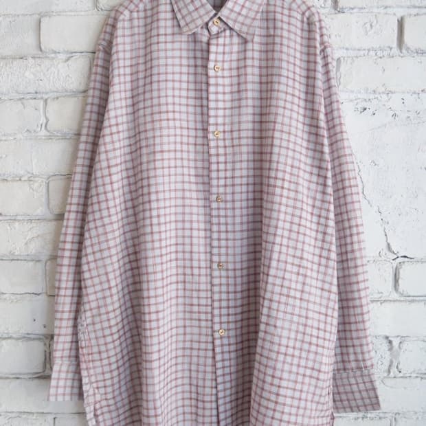 [2] 마티앤선즈 GUPTA