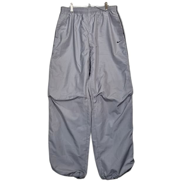 Nike 나이키 솔로 스우시 트랙 팬츠