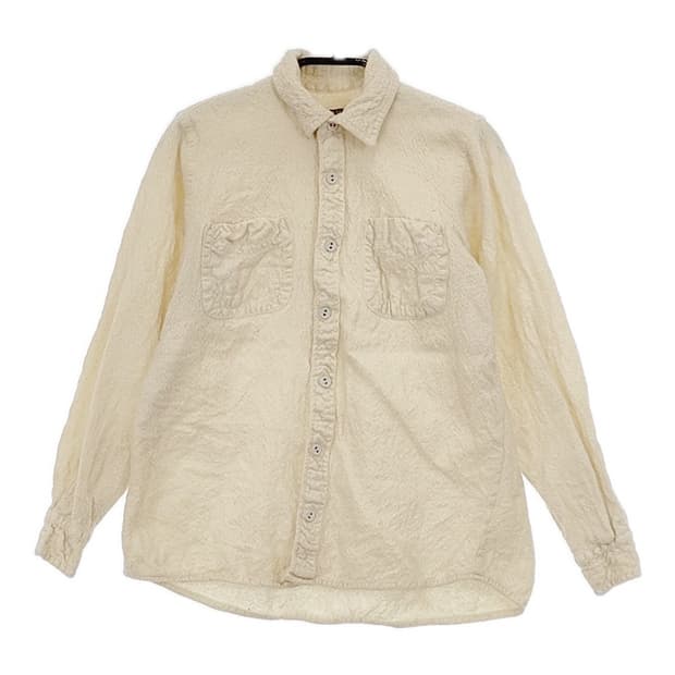 폴하든 축융 셔츠