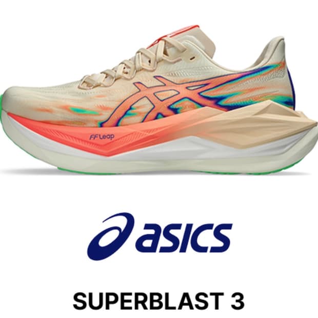 슈퍼블라스트3(235)