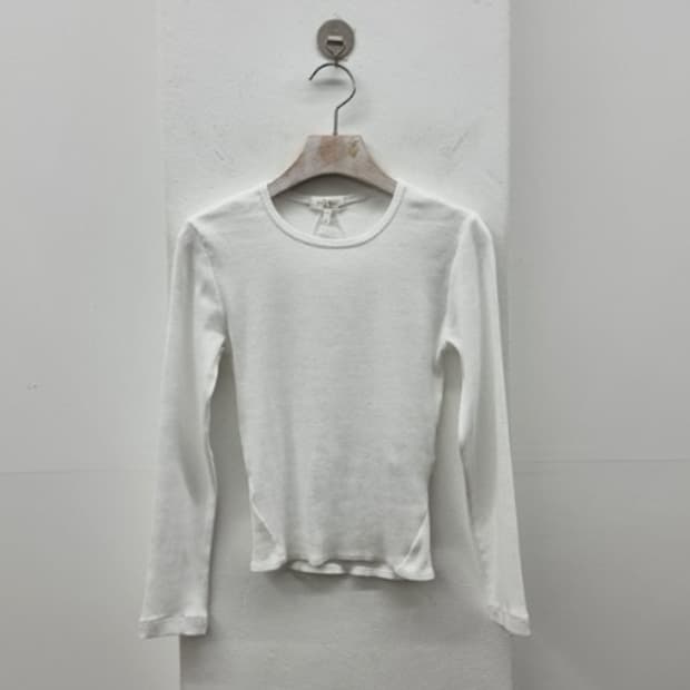 rag & bone 래그&본