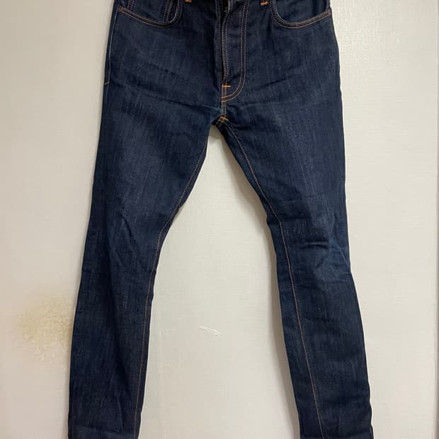 누디진 엠보 29/30