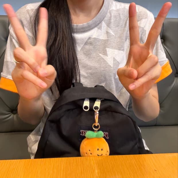 베이프 스타 리버시블 반팔 m