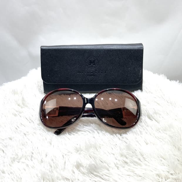 루이까또즈 여성선글라스 FREE 