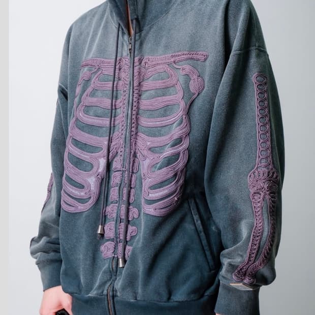 (새상품)누비안 익스클루시브 제품 판매합니다.