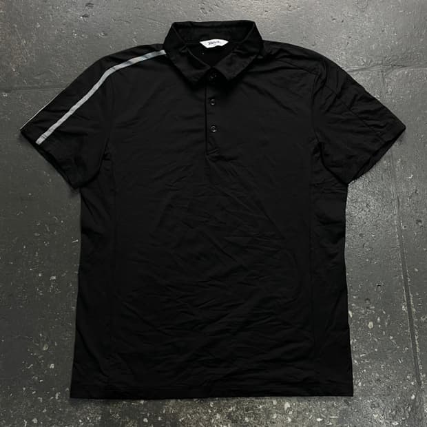 100 볼빅 카라티 