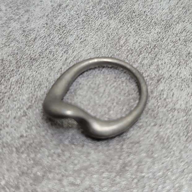 vintage ring