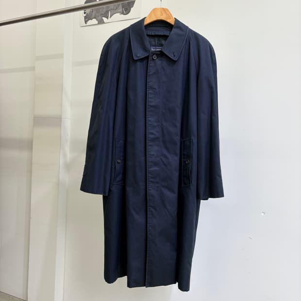 BURBERRYS (Made in England) 코트