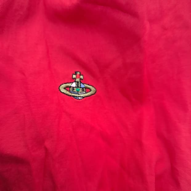 비비안웨스트우드 셔츠원피스