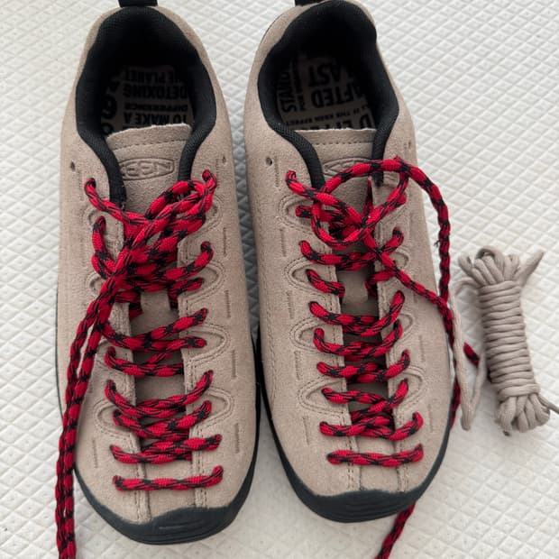 킨 재스퍼 240(새상품)