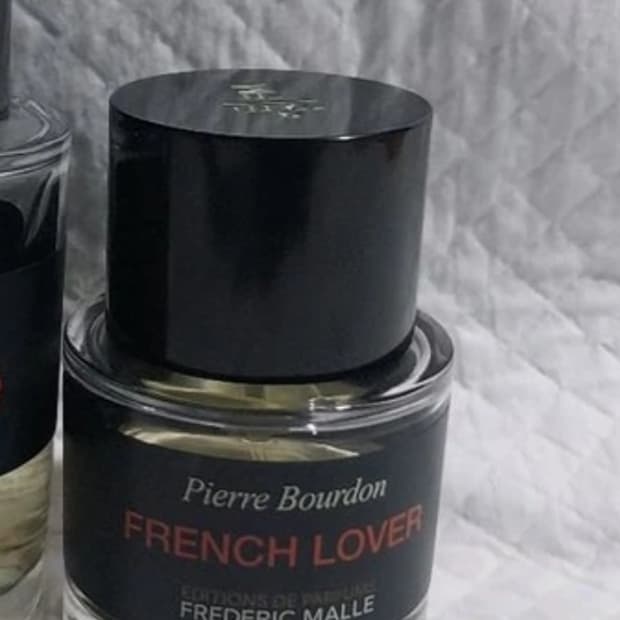 프레데릭말 향수 프렌치러버 50ml 프렌치 러버 베티버
