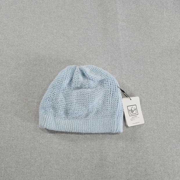 CA4LA 카시라 SORBET SHORT 8 새상품