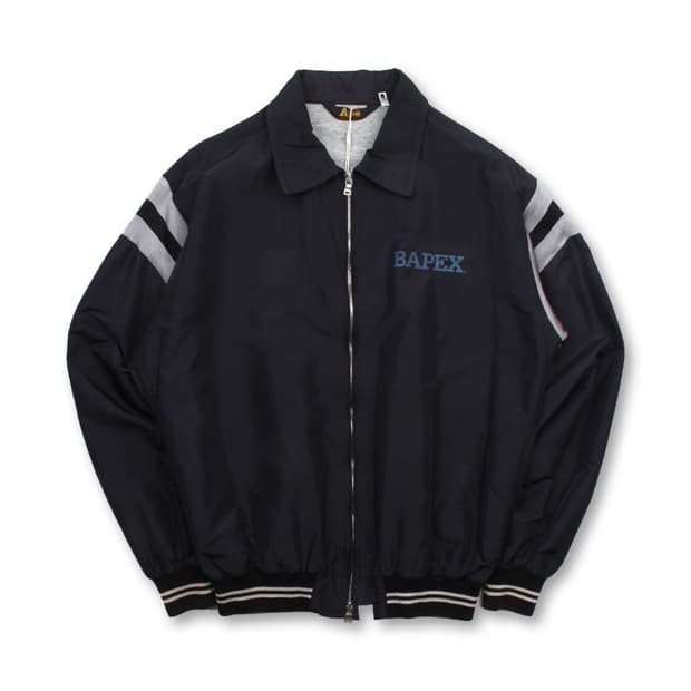 90s A BATHING APE (M)