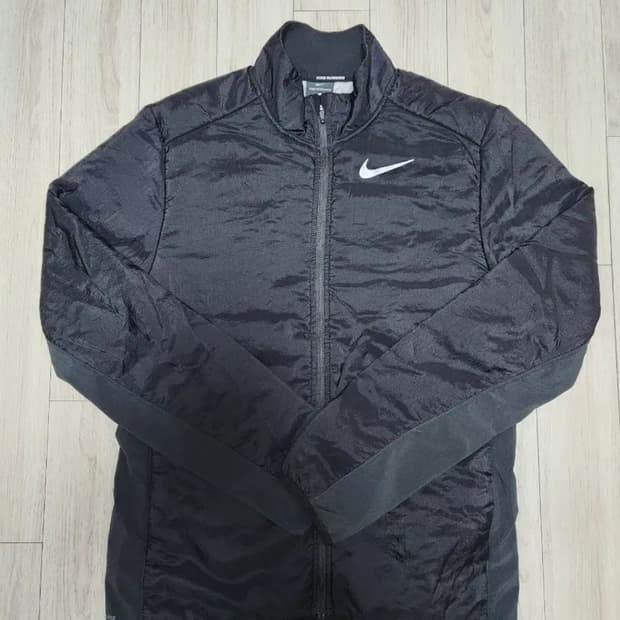 나이키 에어로레이어