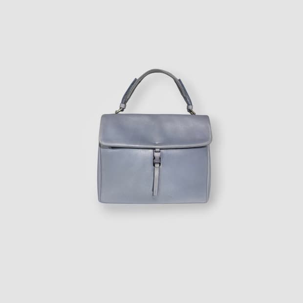 Prada bag