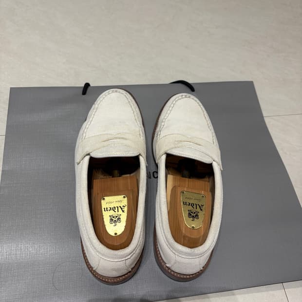알든 a6202 유니페어 별주