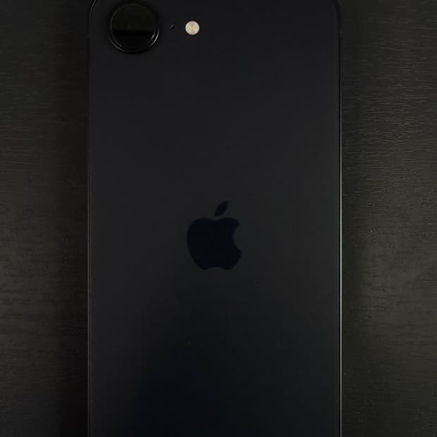 [APPLE]아이폰 17e 256G S급 자급제