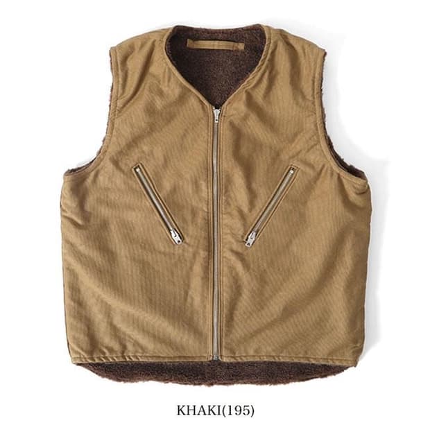 나이젤카본 알파카 덱베스트 50 판마