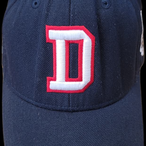 네포스(NEPOS) 두산베어스 야구모자(볼캡) 판매