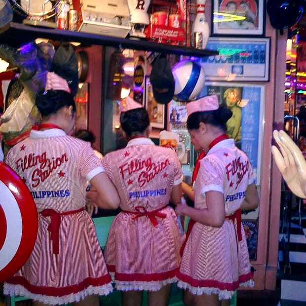 초슬림! Casio Exilim EX-S2