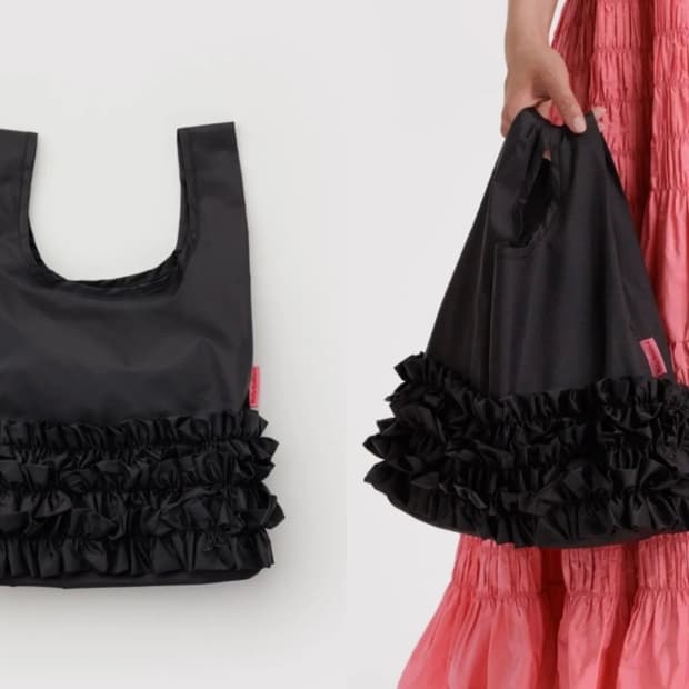 몰리고다드 바쿠