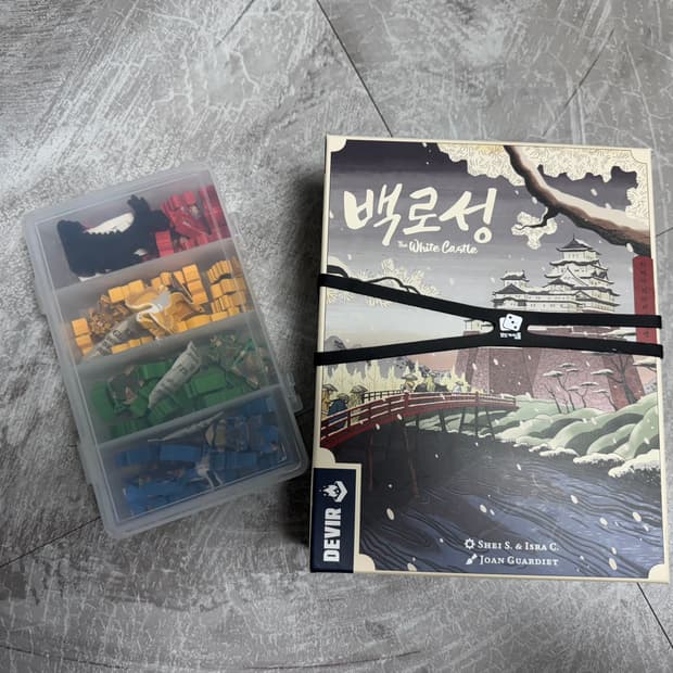 상품 이미지
