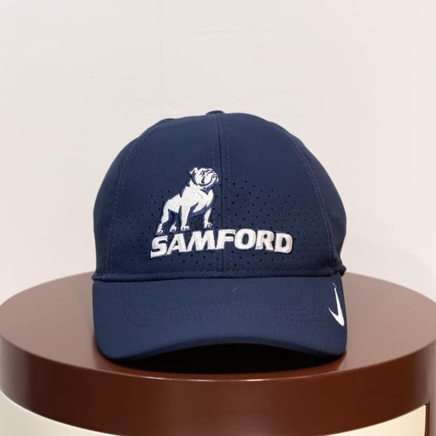 NIKE HAT - SAMFORD