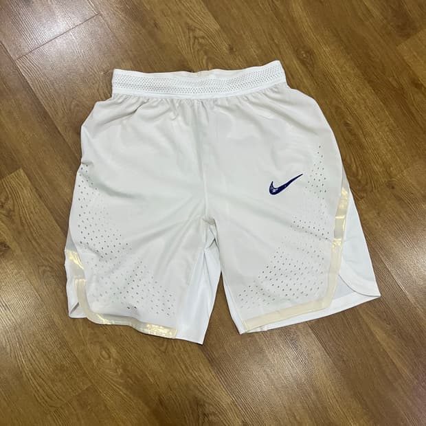 미국 국가대표 2016 올림픽 농구 반바지