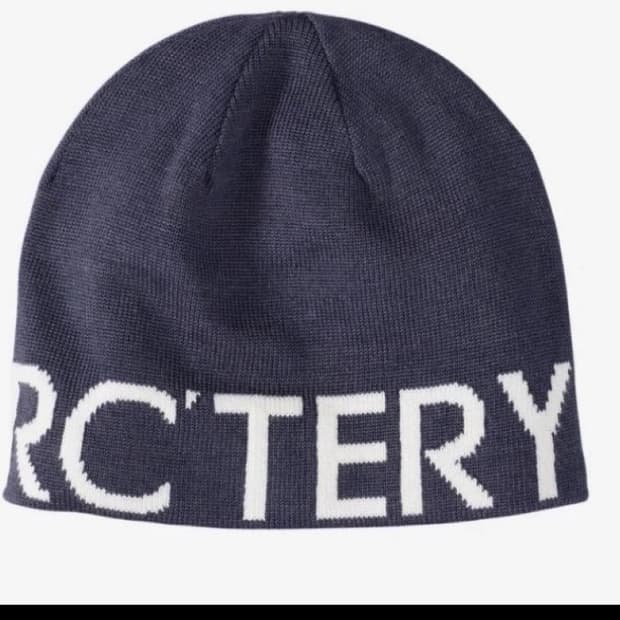 아크테릭스 워드 헤드 토크