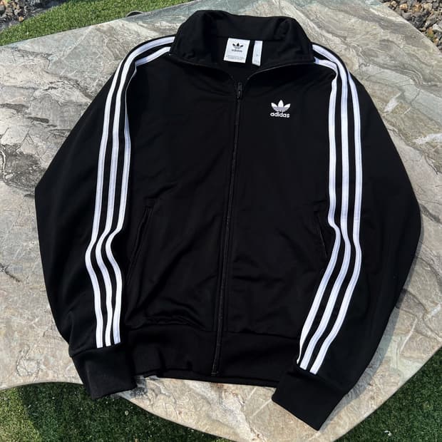 Adidas 아디다스 파이어버드 져지
