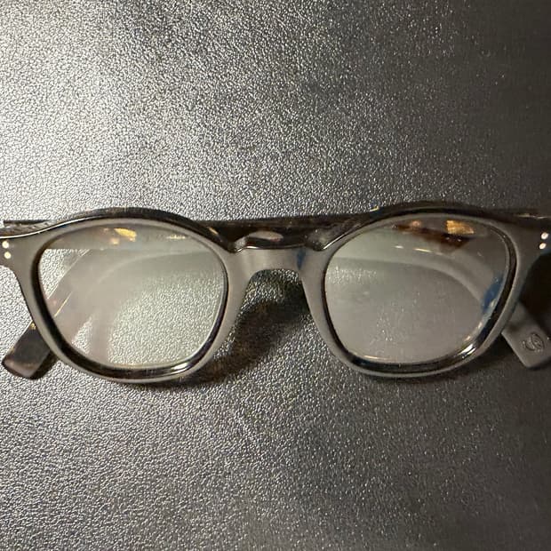 guepard gp01 ecaille de tortue greenlens