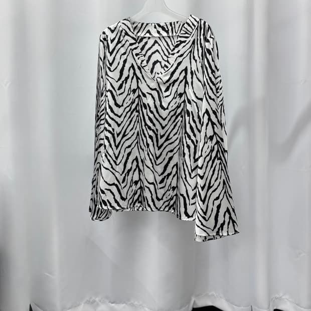 vtg top