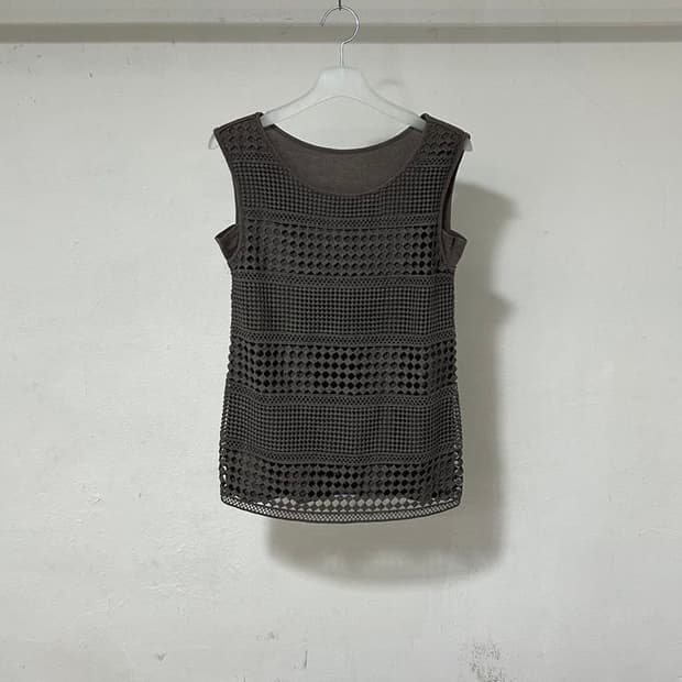 vtg top
