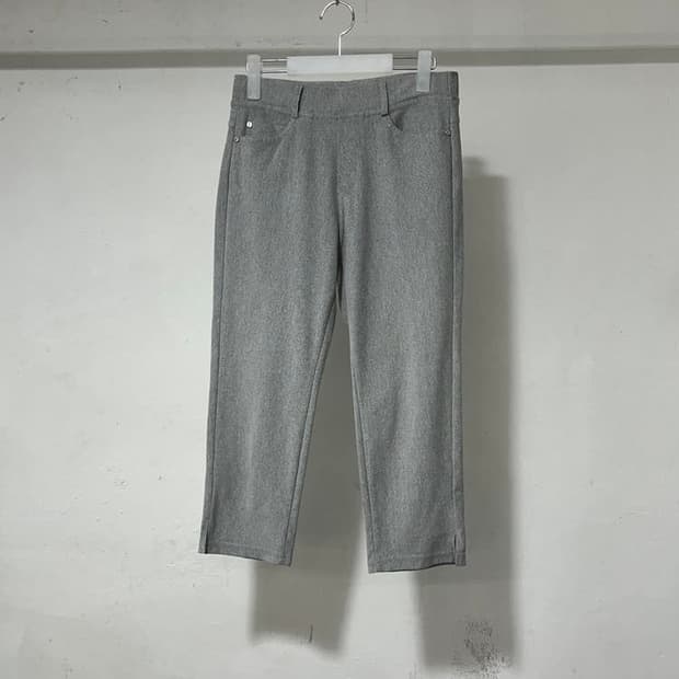 vtg pants