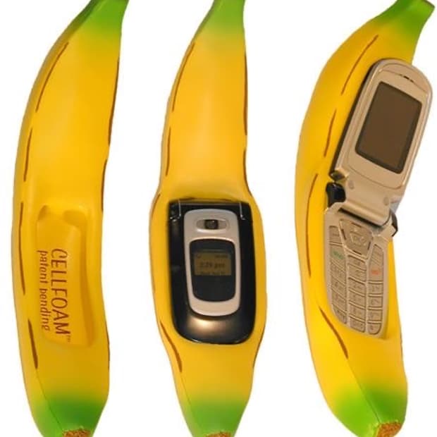 장은정님 개인결제창