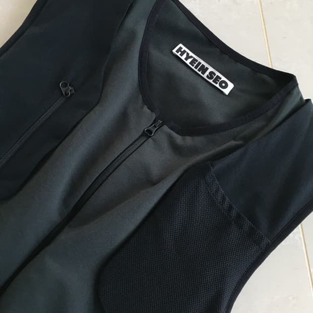 혜인서 마라톤 베스트 