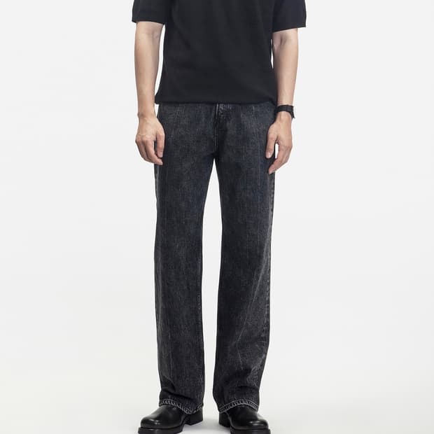 모드나인 Black Stardust MOD1w 팝니다