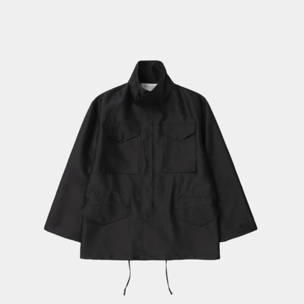 강정석 m65 삽니다 50,52