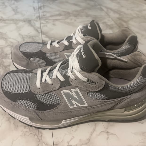 992 270 뉴발란스