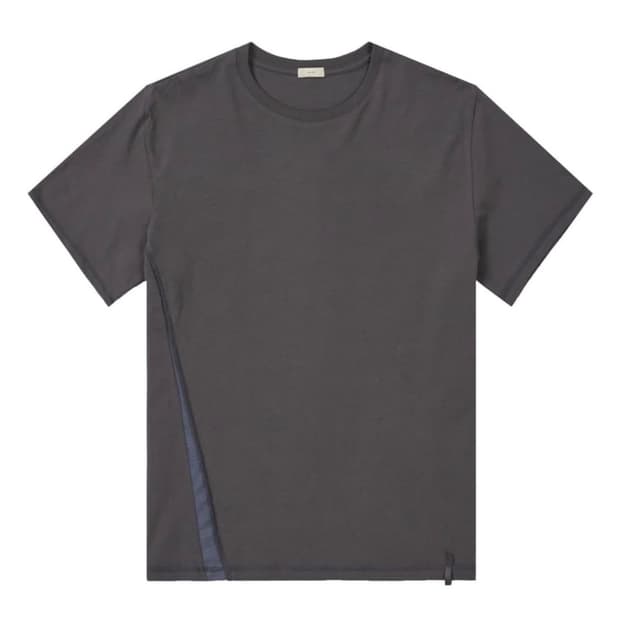 Xlim ep9 02 t-shirt S