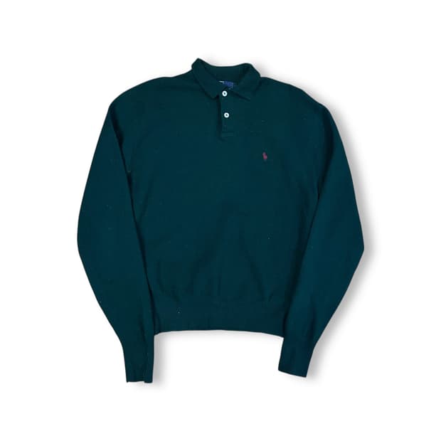 폴로랄프로렌 카라니트