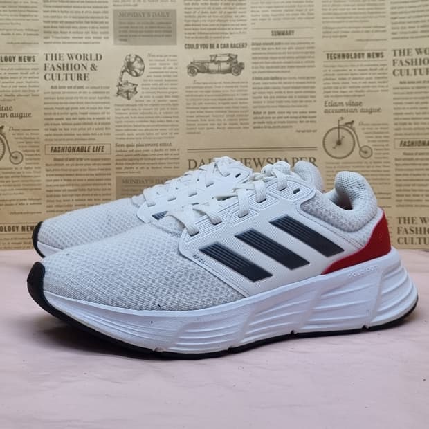 아디다스 갤럭시6 운동화250 