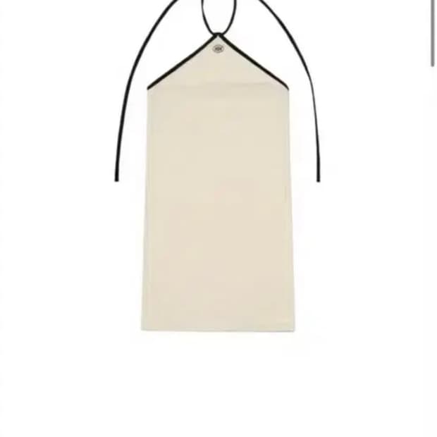 Kijun 기준 원피스 (새상품)