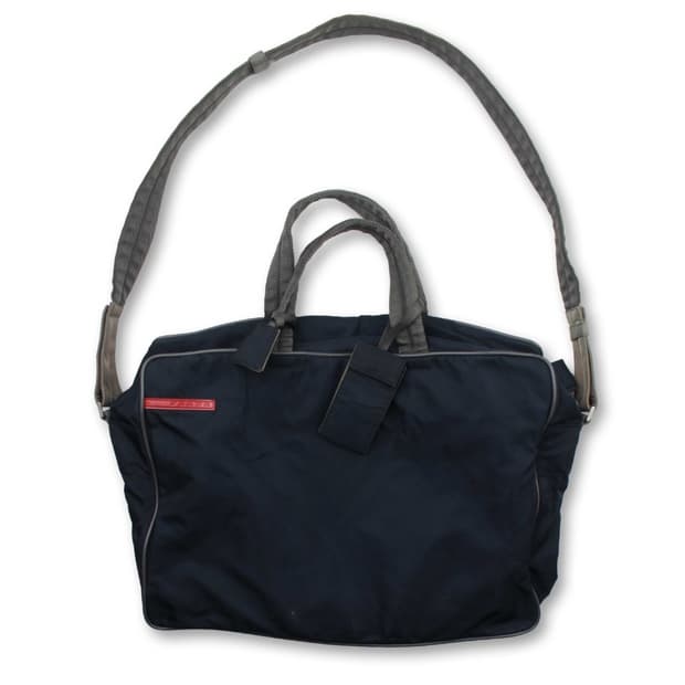 프라다 스포츠 00‘s bag 