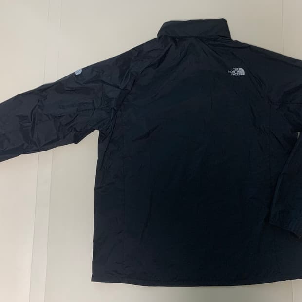 노스페이스 바람막이 3XL(115)