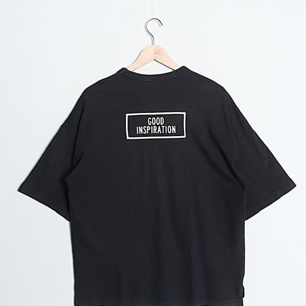  G U x MIHARA YASUHIRO