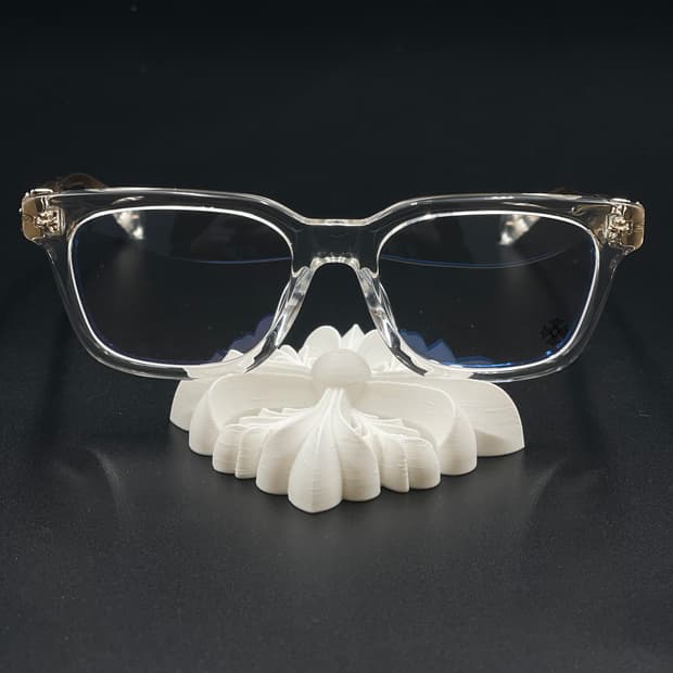 크롬하츠 콕스어커 크리스탈